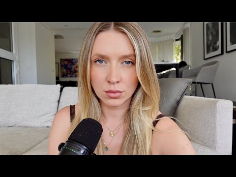 ????? ?? ????? ?????? ?????