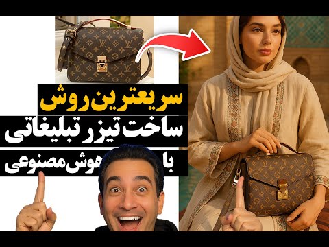 ????? ???? ????? ???????? ?? ??? ??????