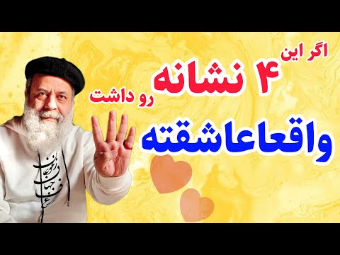 ??? ??? ????? ???? ????