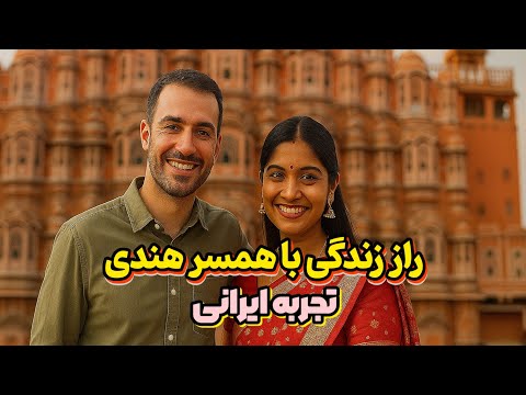 ???? ?????? ?????? ???? ? ?????