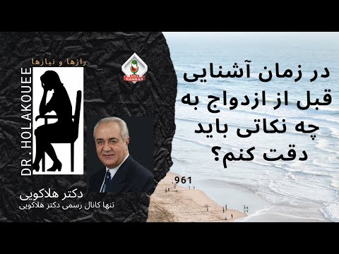 ?????? ????? ?????? ???